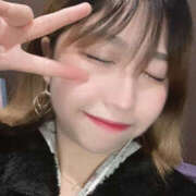 エンジェル 降臨 パイセン