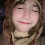 ヒメ日記 2025/12/30 20:37 投稿 エンジェル パイセン