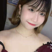 ヒメ日記 2025/12/31 21:16 投稿 エンジェル パイセン