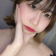 ヒメ日記 2026/01/04 21:58 投稿 エンジェル パイセン