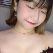 エンジェル いるよん パイセン