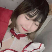 エンジェル 巫女狐 パイセン