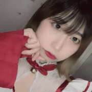 エンジェル 巫女キツネ パイセン