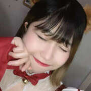 エンジェル 最終日 パイセン