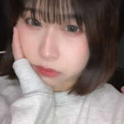 ヒメ日記 2026/01/27 20:49 投稿 エンジェル パイセン