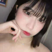 ヒメ日記 2026/01/28 22:06 投稿 エンジェル パイセン