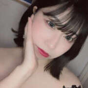 ヒメ日記 2026/01/30 21:59 投稿 エンジェル パイセン