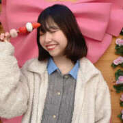 ヒメ日記 2026/02/03 22:01 投稿 エンジェル パイセン