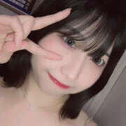 ヒメ日記 2026/02/04 22:15 投稿 エンジェル パイセン