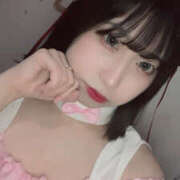 ヒメ日記 2026/02/05 22:25 投稿 エンジェル パイセン