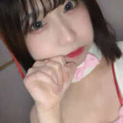 ヒメ日記 2026/02/06 21:59 投稿 エンジェル パイセン