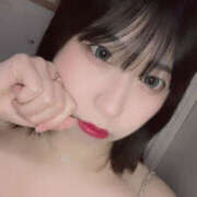 ヒメ日記 2026/02/08 21:53 投稿 エンジェル パイセン