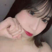 ヒメ日記 2026/02/12 22:41 投稿 エンジェル パイセン