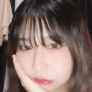 ヒメ日記 2026/02/15 22:03 投稿 エンジェル パイセン