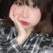 ヒメ日記 2026/02/16 22:00 投稿 エンジェル パイセン