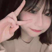 ヒメ日記 2026/02/18 22:02 投稿 エンジェル パイセン