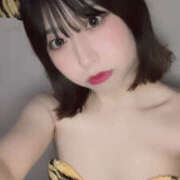 ヒメ日記 2026/02/19 22:32 投稿 エンジェル パイセン