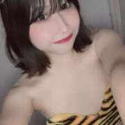 ヒメ日記 2026/02/20 21:46 投稿 エンジェル パイセン