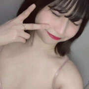 エンジェル います！ パイセン