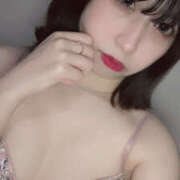 エンジェル います！ パイセン