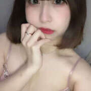 エンジェル いますよ！ パイセン