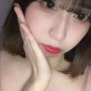 ヒメ日記 2026/03/01 21:57 投稿 エンジェル パイセン