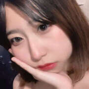 ヒメ日記 2026/03/02 21:31 投稿 エンジェル パイセン