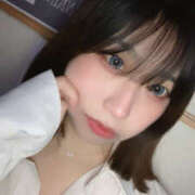 ヒメ日記 2026/03/05 21:29 投稿 エンジェル パイセン