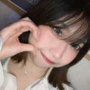 ヒメ日記 2026/03/07 21:44 投稿 エンジェル パイセン