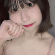 ヒメ日記 2026/03/08 22:36 投稿 エンジェル パイセン