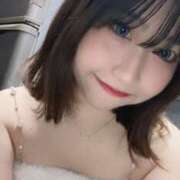 ヒメ日記 2026/03/13 22:00 投稿 エンジェル パイセン