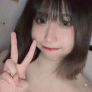 ヒメ日記 2026/03/15 21:50 投稿 エンジェル パイセン