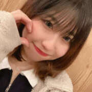 ヒメ日記 2026/03/18 20:40 投稿 エンジェル パイセン