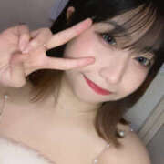 ヒメ日記 2026/03/19 22:09 投稿 エンジェル パイセン