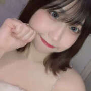 ヒメ日記 2026/03/20 21:51 投稿 エンジェル パイセン