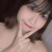 ヒメ日記 2026/03/21 22:23 投稿 エンジェル パイセン