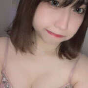 ヒメ日記 2026/03/22 22:23 投稿 エンジェル パイセン