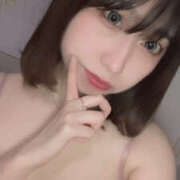 ヒメ日記 2026/03/24 22:01 投稿 エンジェル パイセン