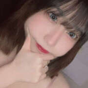 ヒメ日記 2026/03/25 22:00 投稿 エンジェル パイセン