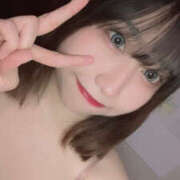 ヒメ日記 2026/03/26 22:13 投稿 エンジェル パイセン