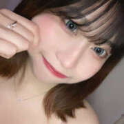 ヒメ日記 2026/03/27 20:52 投稿 エンジェル パイセン