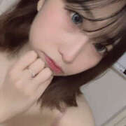 ヒメ日記 2026/03/28 22:31 投稿 エンジェル パイセン