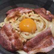 ヒメ日記 2026/03/29 22:11 投稿 エンジェル パイセン