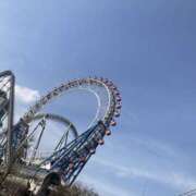 ヒメ日記 2026/03/31 21:48 投稿 エンジェル パイセン