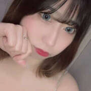 ヒメ日記 2026/04/01 22:28 投稿 エンジェル パイセン