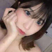 ヒメ日記 2026/04/02 21:48 投稿 エンジェル パイセン