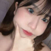 ヒメ日記 2026/04/03 21:10 投稿 エンジェル パイセン