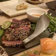 ヒメ日記 2026/04/04 21:58 投稿 エンジェル パイセン