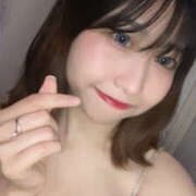 ヒメ日記 2026/04/05 22:51 投稿 エンジェル パイセン