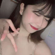 ヒメ日記 2026/04/06 22:12 投稿 エンジェル パイセン